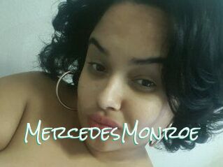 Mercedes_Monroe