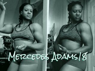 Mercedes_Adams18