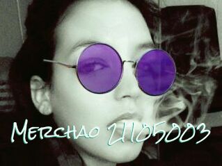 Merchao