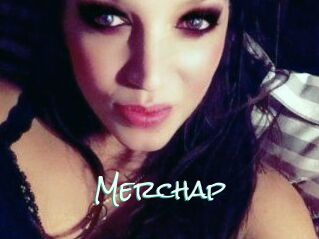 Merchap