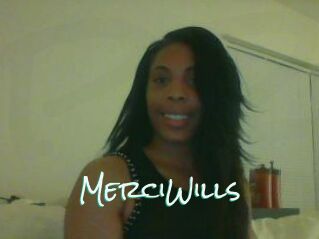 MerciWills