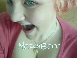 MercyBett