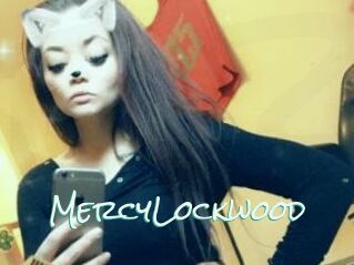 MercyLockwood
