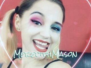 MeredithMason