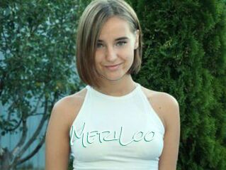 MeriLoo