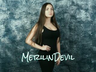 MerilinDevil