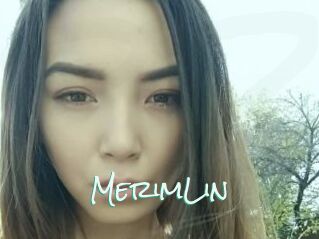 MerimLin