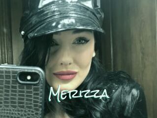 Merizza