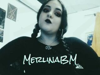 MerlinaBM