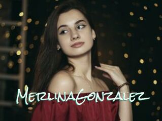 MerlinaGonzalez