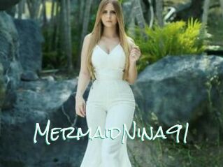 MermaidNina91