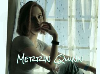 Merrin_Quinn
