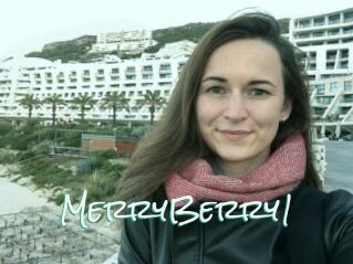 MerryBerry1