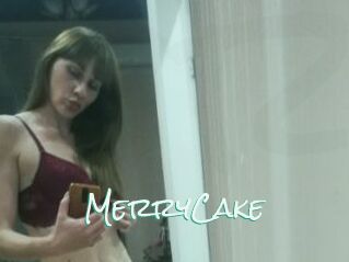 MerryCake