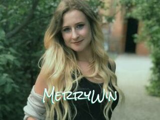 MerryWin