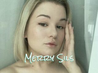 Merry_Sils