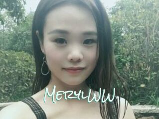 MerylWW