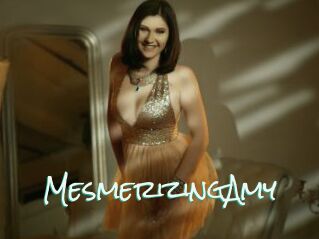 MesmerizingAmy