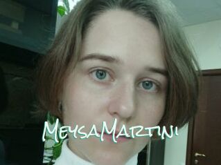 MeysaMartini