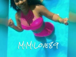 MiMiLove89