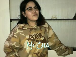 Mi_Cha