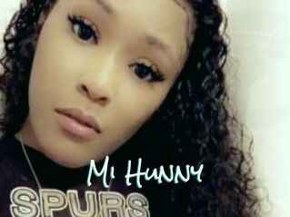 Mi_Hunny