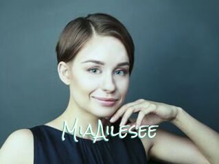 MiaAilesee
