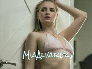 MiaAlvarez