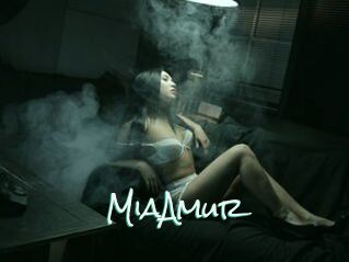 MiaAmur