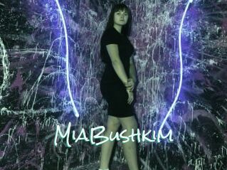 MiaBushkim