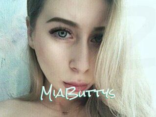 MiaButtys