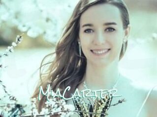Mia_Carter