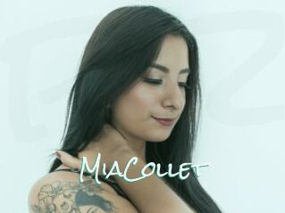 MiaCollet