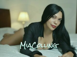 MiaColling