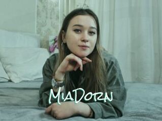 MiaDorn