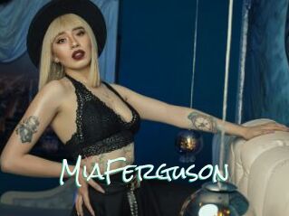 MiaFerguson
