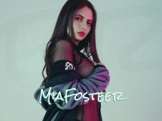 MiaFosteer