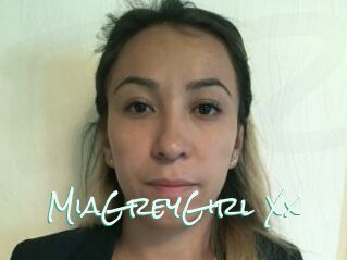 MiaGreyGirl_Xx