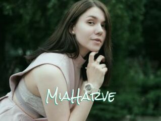 MiaHarve