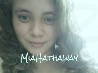 MiaHathaway
