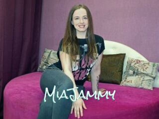 MiaJammy