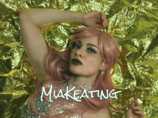 MiaKeating Preteen fucking