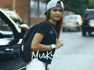 MiaKyle