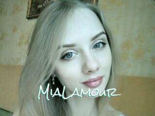 MiaLamour