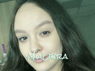 MiaLibra