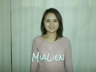 MiaLien