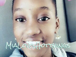 MiaLovesHotthings