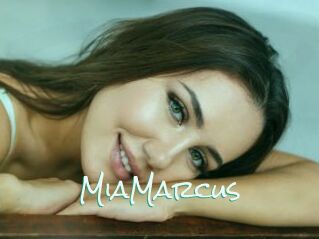 MiaMarcus