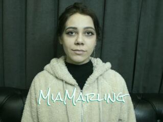 MiaMarling