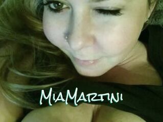 MiaMartini